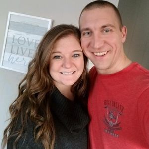 Meet your Posher, Abigail